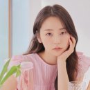 희호프 이미지