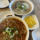 헬로베트남쌀국수 옥포점 이미지