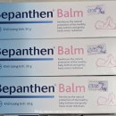 나라약국 | 💊 나트랑 DS약국 약 쇼핑 솔직후기｜가격, 효능, 실제 사용감