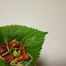 위례 청춘불패 김치찌개 대패삼겹살도시락 꿀맛인데?