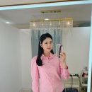 효령로 349-5 (1) 이미지