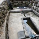 운봉읍 소석마을 네이버블로그