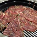 수원-0711 네이버블로그