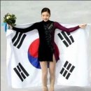 당당케이크 이미지