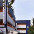 행림빌딩(주차빌딩) 이미지