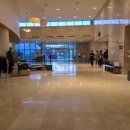 오너스골프클럽 | 오너스 골프클럽(GC) 힐코스 레이크코스 급조인 라운딩 후기 - 괜찮은 그린과 좋은 캐디