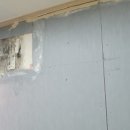 실크캐슬 이미지