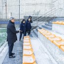 계양문화로 이미지