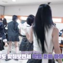도훈