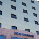 메이저요양병원 네이버블로그