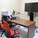 안산미디어도서관 이미지