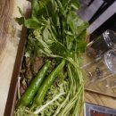 부강돈장군숯불갈비 이미지