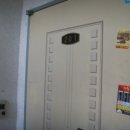 동산1길 이미지