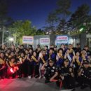 오천근린3공원 이미지