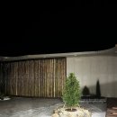 하늘내음 키즈풀빌라 이미지