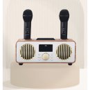 주식회사 비즈모아코리아 이미지