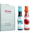 (주) 두도 이미지