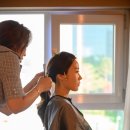 화영언니샵 이미지