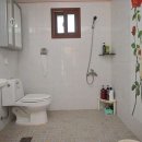 미래민박 이미지