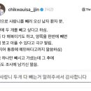 보배치과 이미지