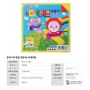 드림북스