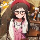 안경드림 이미지