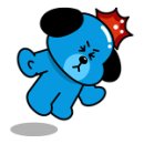 제주카프로 이미지