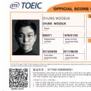 제이엘영어학원 이미지