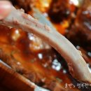 몬스터쿡 이미지