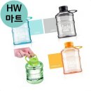 아담마트 이미지
