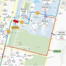 (버스)시청앞 이미지