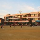 천현초등학교 이미지