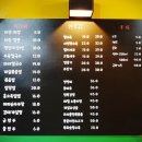 신림미관