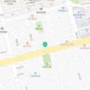 굴세상문경점 이미지