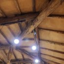 황토추어탕 이미지