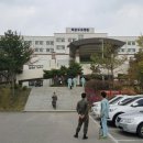 국군수도병원 이미지