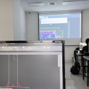 쉽게 배우는 기초 서양화 | 수원cad학원 쉽게 배우는 도면 설계 기초