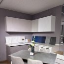 예스파크 화장실 1 | 이천 초특가 가구점 “예스까사” 신혼가구 구입 찐후기