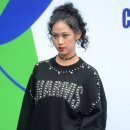 델릭 이미지