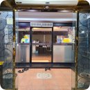 장안갈비마을 이미지