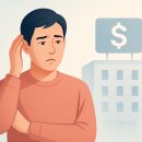 더 엘 관광호텔 이미지