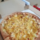 피자스쿨수원금곡점 이미지