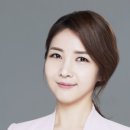 품격스피치와 소통리더십 이미지