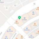 피자헛대구현풍점 이미지