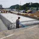 부강세차장 이미지