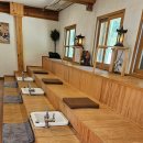 카페세라비 이미지