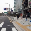 동안구청 사거리 이미지