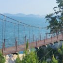 이수도 1박 3식 완벽 가이드｜가격, 민박 추천, 식사 후기까지 총정리​