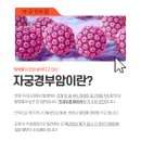 안산산부인과의원 네이버블로그