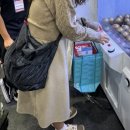 하이벨몽 이미지